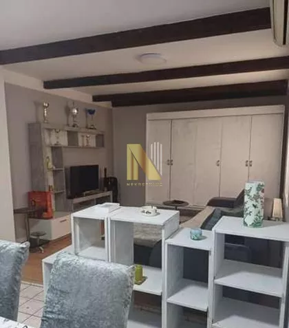 Bulevar Evrope | 4zida.rs