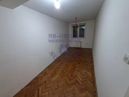 Hadži Ruvimova | 4zida.rs