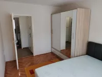 Čair, Medijana, Gradske lokacije, Niš | 4zida.rs | 4zida.rs