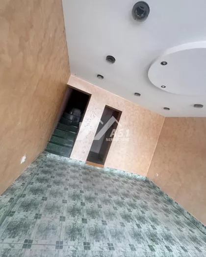 Janka Veselinovića | 4zida.rs