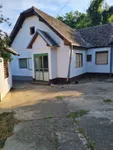 Čerević, Okolne lokacije, Beočin | 4zida.rs | 4zida.rs