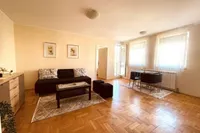 Beograd, Čukarica opština, Cerak | 4zida.rs | 4zida.rs