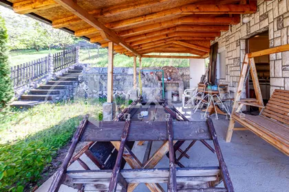 Borivoja Nikolića | 4zida.rs