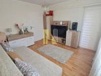 Železnička stanica, Banatić, Gradske lokacije, Novi Sad | 4zida.rs