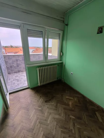 Živinarnik | 4zida.rs
