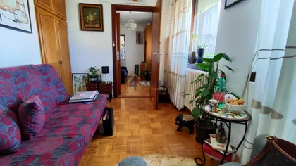 Bulevar Despota Stefana | 4zida.rs