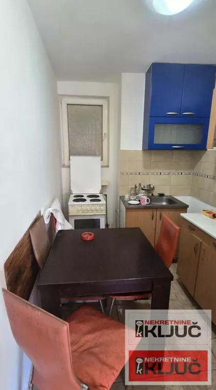 Sajmište | 4zida.rs