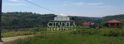 Taborište | 4zida.rs