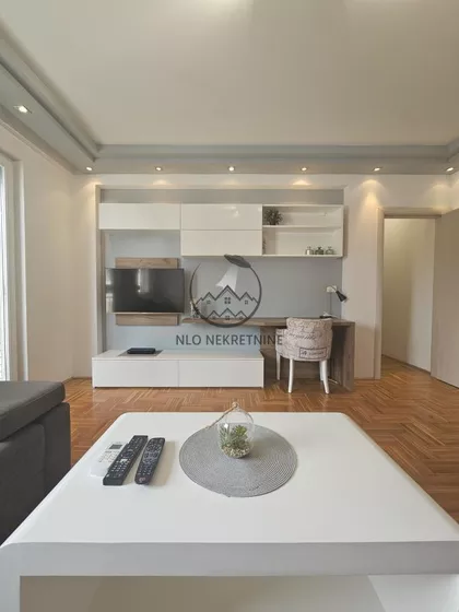 Detelinara | 4zida.rs