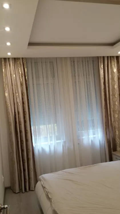 Železnička | 4zida.rs