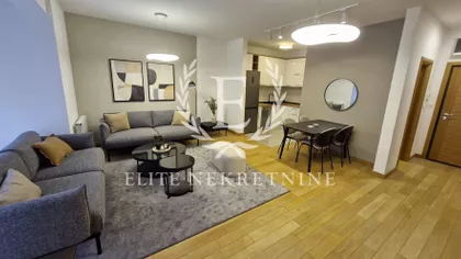 Generala Horvatovića | 4zida.rs