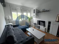 Beograd, Palilula opština, Karaburma | 4zida.rs | 4zida.rs