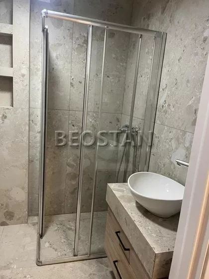 Omladinskih brigada | 4zida.rs