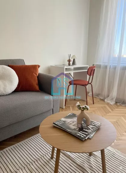 Bulevar Evrope | 4zida.rs