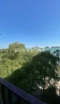 Novi Sad, Gradske lokacije, Grbavica | 4zida.rs | 4zida.rs