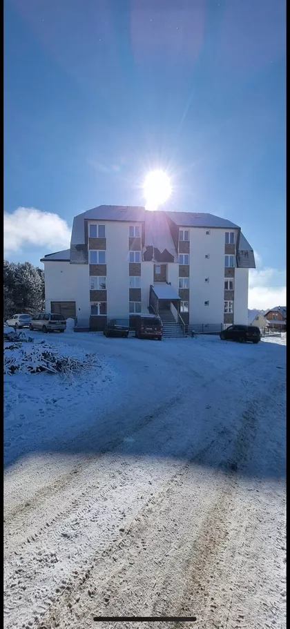 Gradske lokacije | 4zida.rs