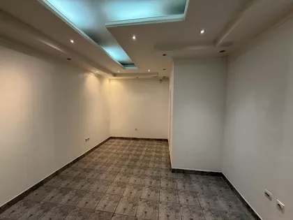 Kragujevačkog Oktobra | 4zida.rs