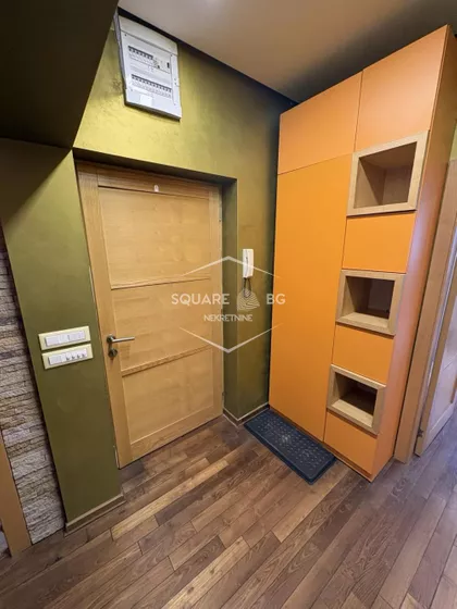 Koče Kapetana | 4zida.rs