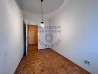 Novi Sad, Gradske lokacije, Liman, Liman 3 | 4zida.rs | 4zida.rs