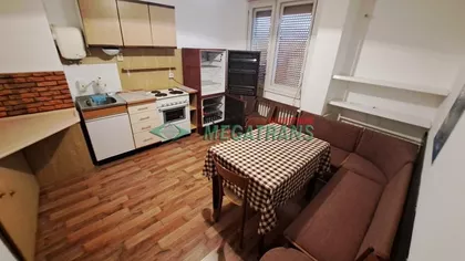 Gagarinova | 4zida.rs