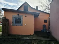 Aleksandrovo, Gradske lokacije, Subotica | 4zida.rs