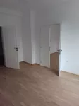 Spens, Stari Grad, Gradske lokacije, Novi Sad | 4zida.rs | 4zida.rs