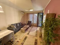 Beograd, Novi Beograd, Blok 65 | 4zida.rs | 4zida.rs