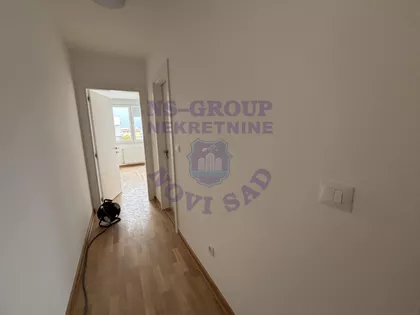 Južni Telep | 4zida.rs