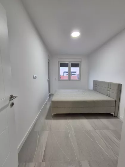 Gradske lokacije | 4zida.rs