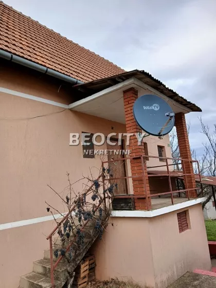 Gradske lokacije | 4zida.rs