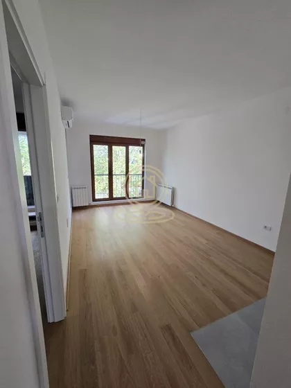 Dobanovačka | 4zida.rs