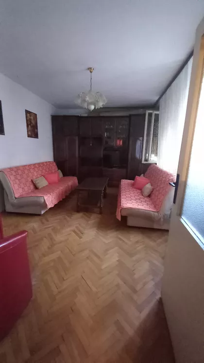 Stevana Opačića | 4zida.rs