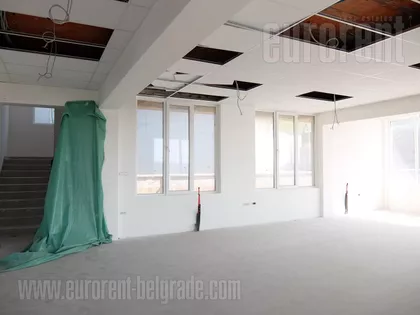 ŽELEZNIK | 4zida.rs