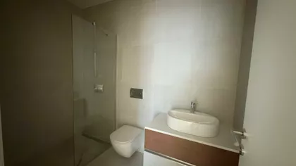 Hercegovačka bb | 4zida.rs