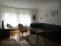 Beograd, Vračar, Hram Svetog Save | 4zida.rs | 4zida.rs