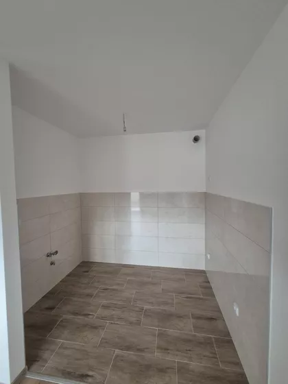 Banja Koviljača | 4zida.rs