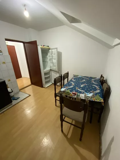 Duvanište | 4zida.rs