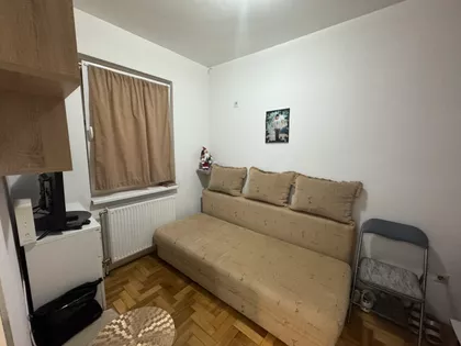 Bulevar Oslobođenja | 4zida.rs