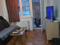 Bulevar Oslobođenja, Gradske lokacije, Novi Sad | 4zida.rs
