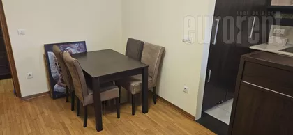 SLAVIJA | 4zida.rs
