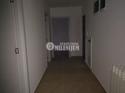 Vojvođanska | 4zida.rs