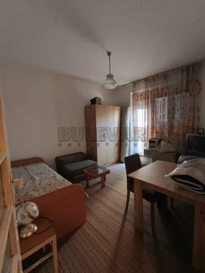 Gavrila Principa | 4zida.rs