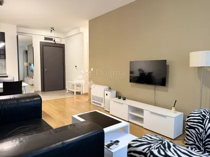 Jove Ilića | 4zida.rs