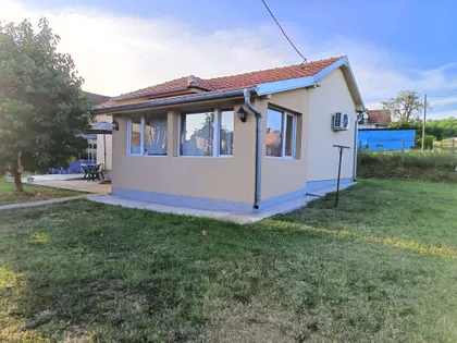 Drača | 4zida.rs