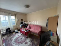 Beograd, Palilula opština, Botanička Bašta | 4zida.rs | 4zida.rs