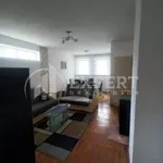 Jagodin Mala, Pantelej, Gradske lokacije, Niš | 4zida.rs | 4zida.rs