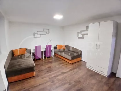 Marina Držića | 4zida.rs