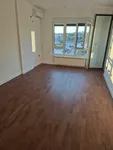 Bubanj, Centar, Gradske lokacije, Kragujevac | 4zida.rs | 4zida.rs