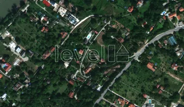 Ribnjak
