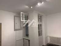 Novi Sad - Centar, Stari Grad, Gradske lokacije, Novi Sad | 4zida.rs | 4zida.rs